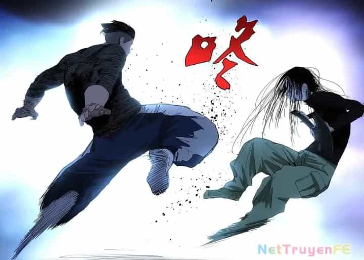 Nhất Nhân Chi Hạ - Chương 344 - ảnh 28