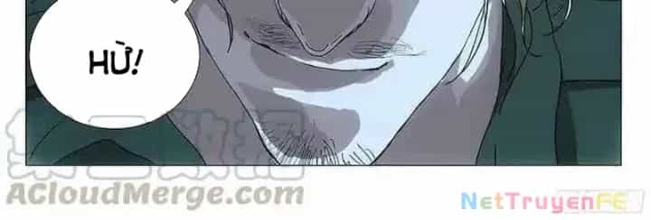 Nhất Nhân Chi Hạ - Chương 346 - ảnh 18