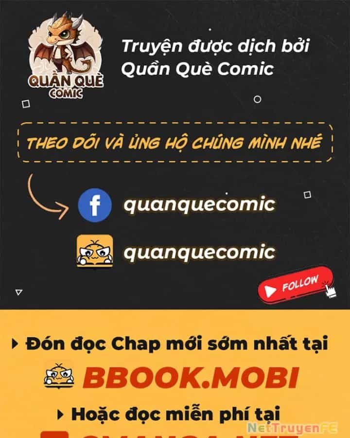 Nhất Nhân Chi Hạ - Chương 348 - ảnh 2