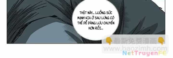 Nhất Nhân Chi Hạ - Chương 348 - ảnh 30