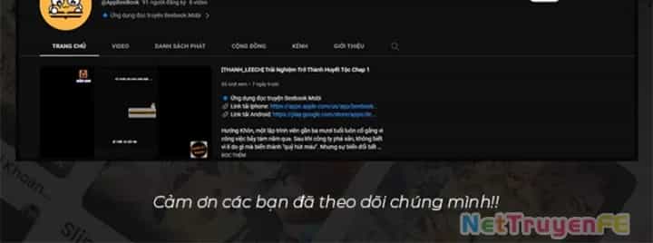 Nhất Nhân Chi Hạ - Chương 348 - ảnh 34