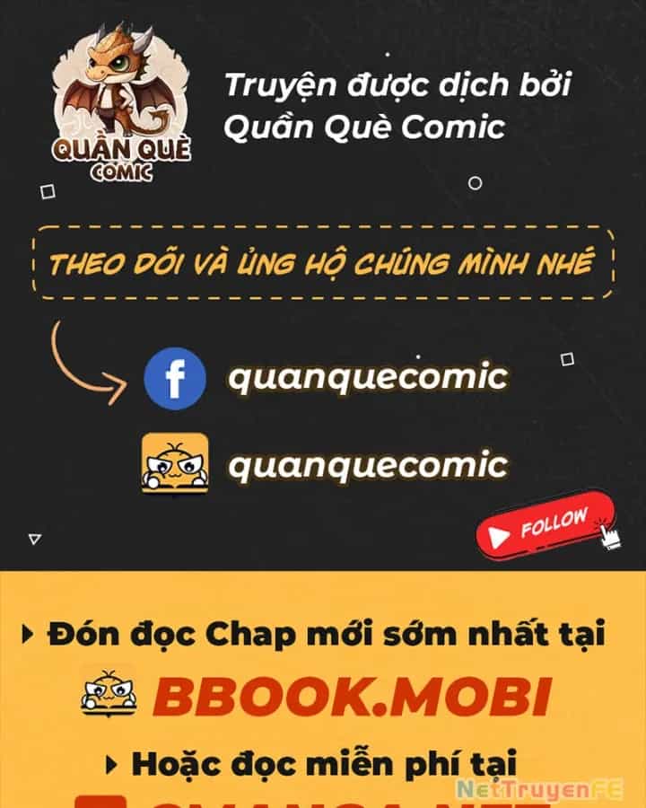 Nhất Nhân Chi Hạ - Chương 351 - ảnh 2