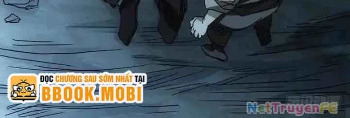 Nhất Nhân Chi Hạ - Chương 352 - ảnh 13