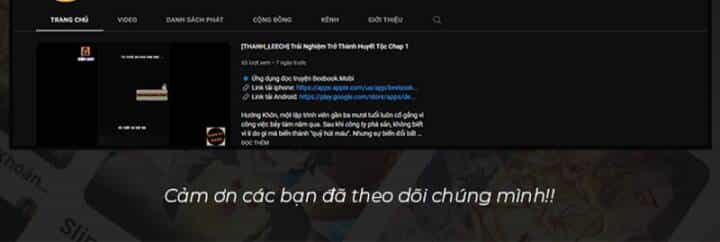Nhất Nhân Chi Hạ - Chương 356 - ảnh 35
