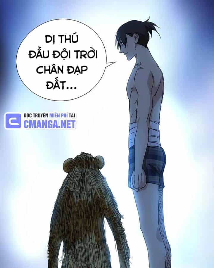 Nhất Nhân Chi Hạ - Chương 357 - ảnh 21