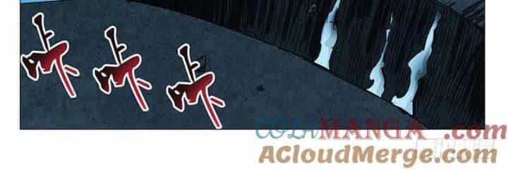Nhất Nhân Chi Hạ - Chương 358 - ảnh 28