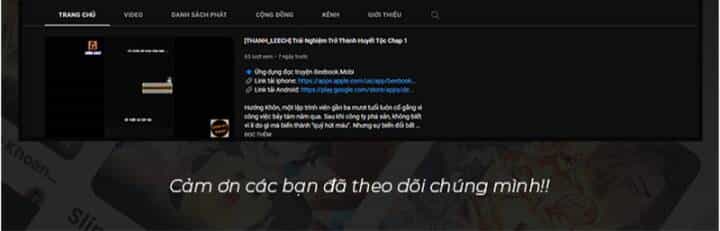 Nhất Nhân Chi Hạ - Chương 358 - ảnh 32