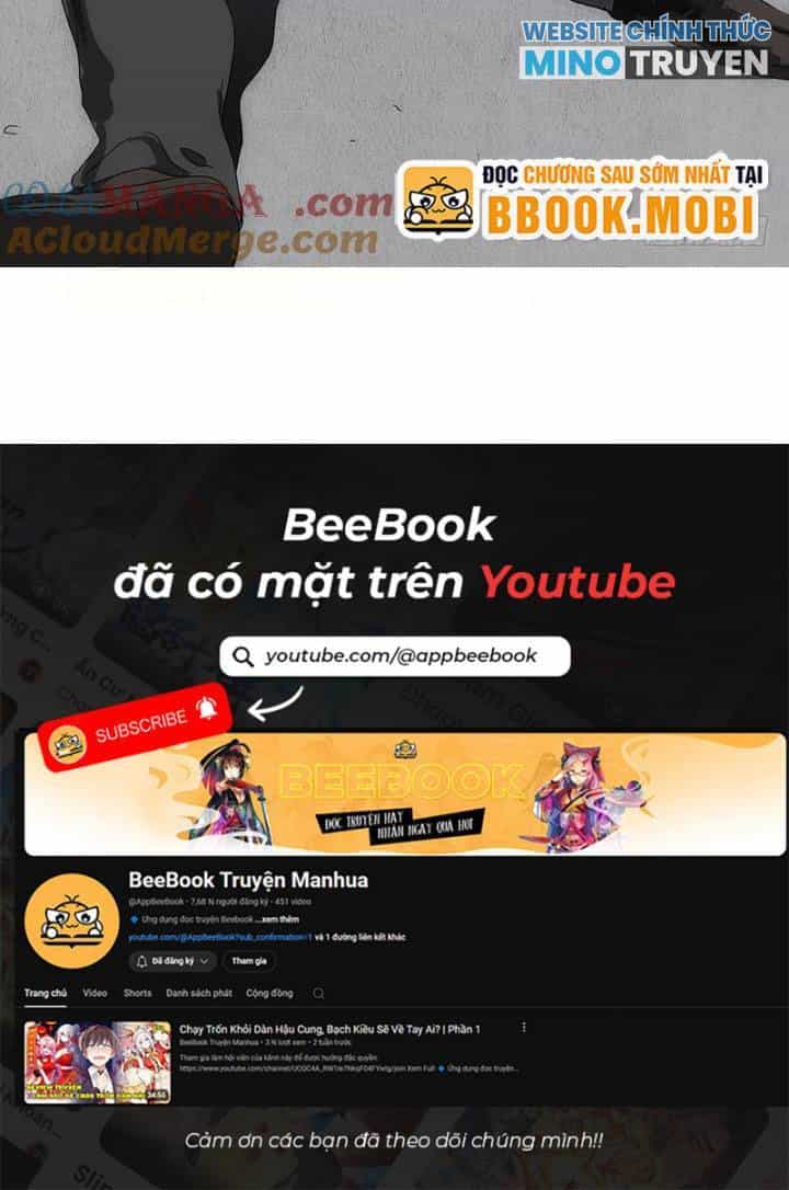 Nhất Nhân Chi Hạ - Chương 363 - ảnh 9