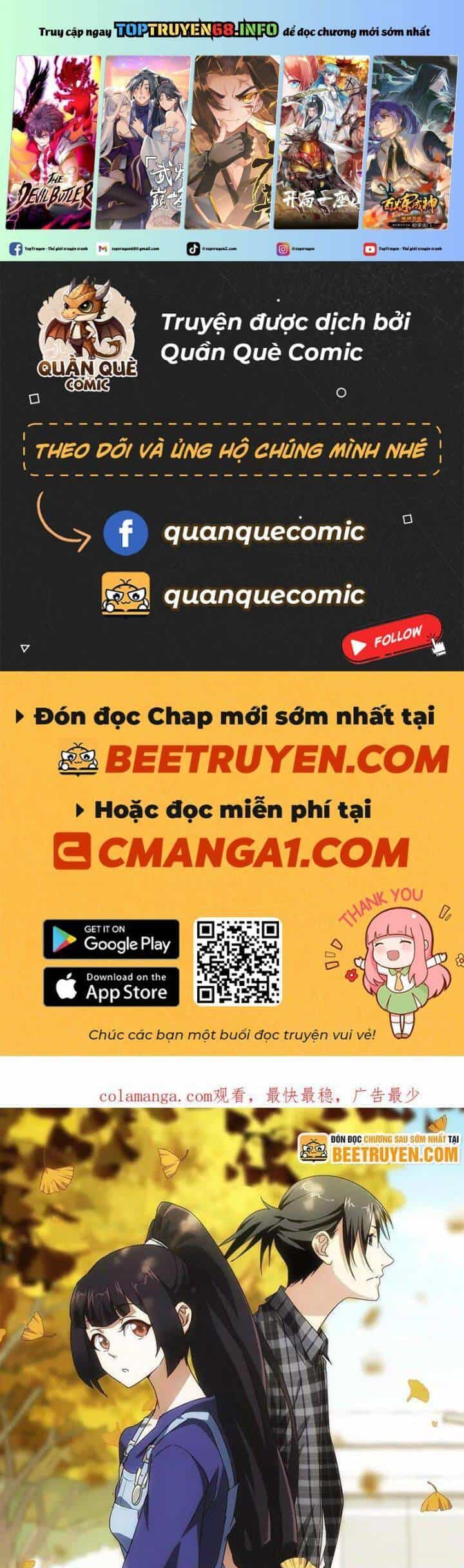 Nhất Nhân Chi Hạ - Chương 363.5 - ảnh 2
