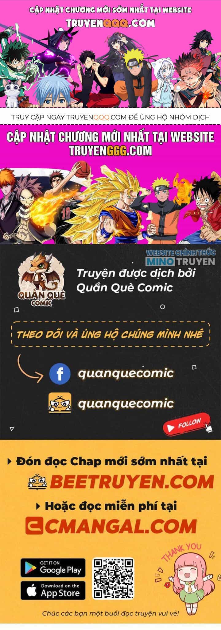Nhất Nhân Chi Hạ - Chương 365 - ảnh 1