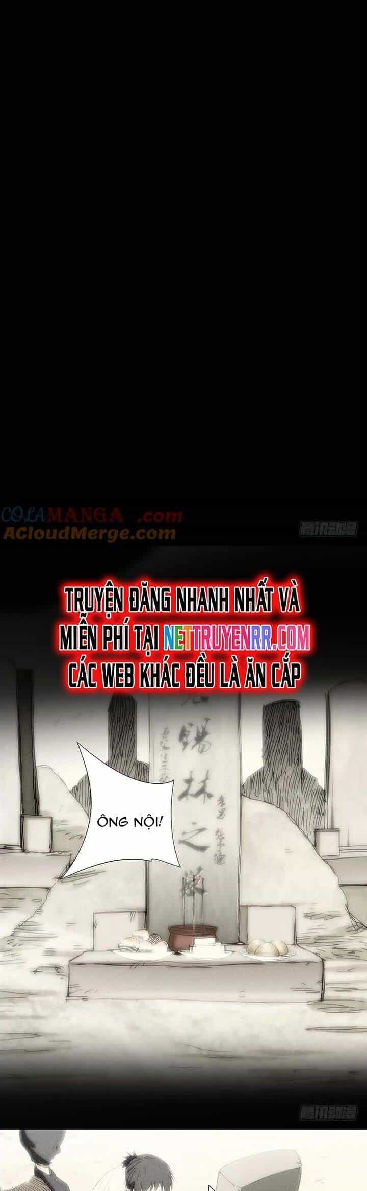 Nhất Nhân Chi Hạ - Chương 395 - ảnh 5