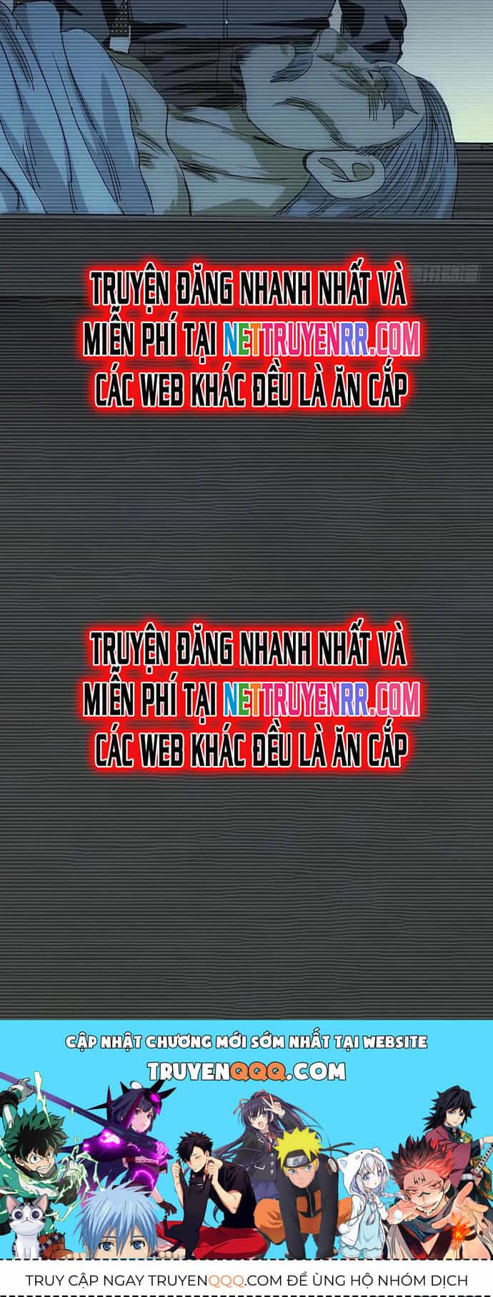 Nhất Nhân Chi Hạ - Chương 399 - ảnh 5