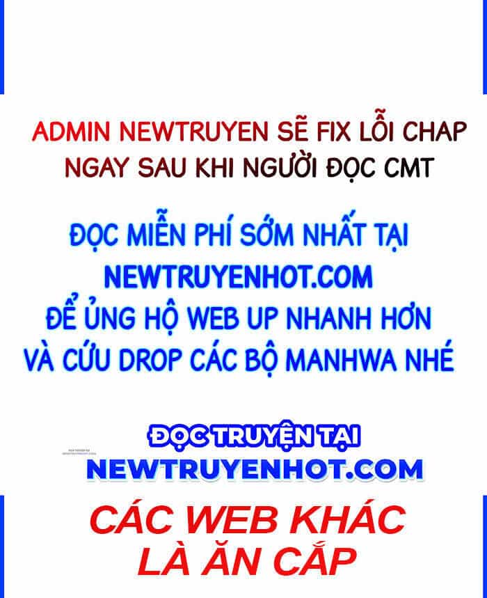 Nhất Nhân Chi Hạ - Chương 408 - ảnh 2