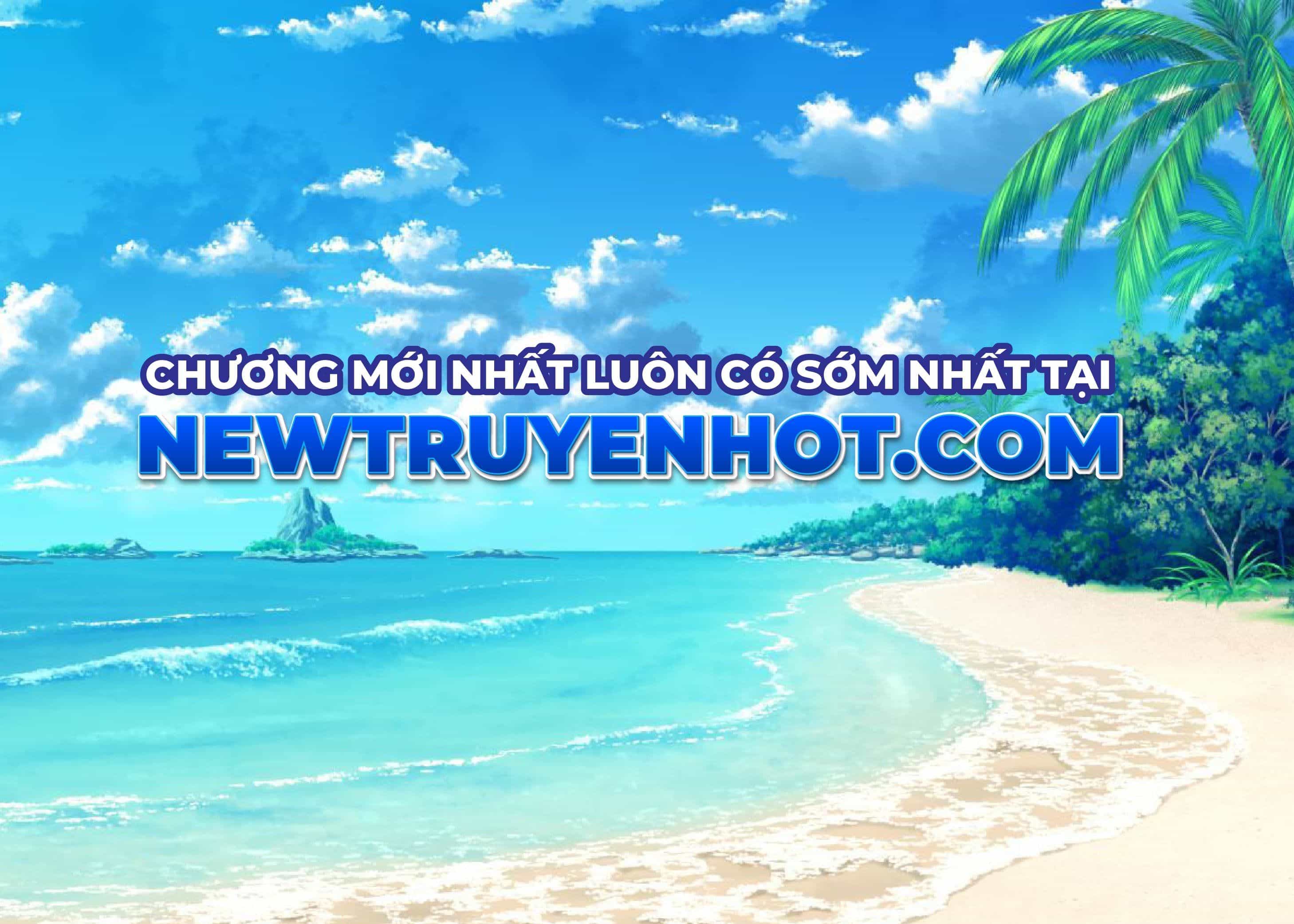 Nhất Nhân Chi Hạ - Chương 432 - ảnh 2