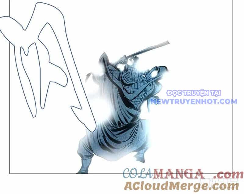 Nhất Nhân Chi Hạ - Chương 449 - ảnh 12