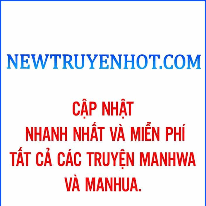 Nhất Nhân Chi Hạ - Chương 452 - ảnh 1