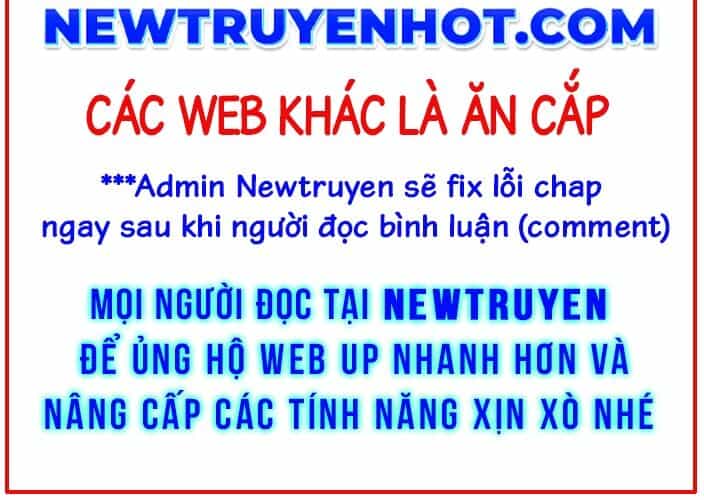 Nhất Nhân Chi Hạ - Chương 452 - ảnh 29