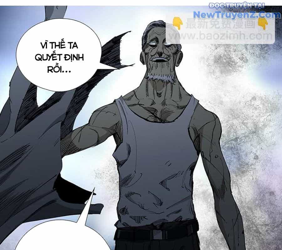 Nhất Nhân Chi Hạ - Chương 456 - ảnh 27