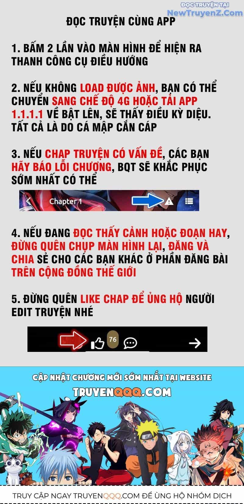Nhất Nhân Chi Hạ - Chương 456 - ảnh 29