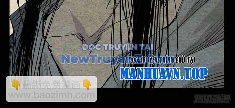 Nhất Nhân Chi Hạ - Chương 499 - ảnh 32