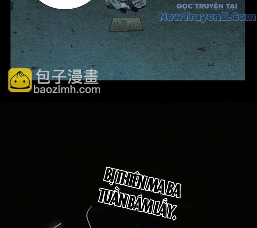 Nhất Nhân Chi Hạ - Chương 506 - ảnh 23