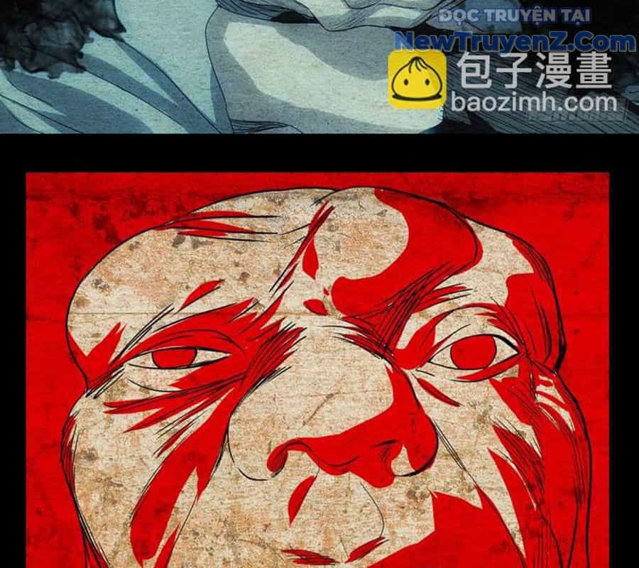 Nhất Nhân Chi Hạ - Chương 506 - ảnh 25