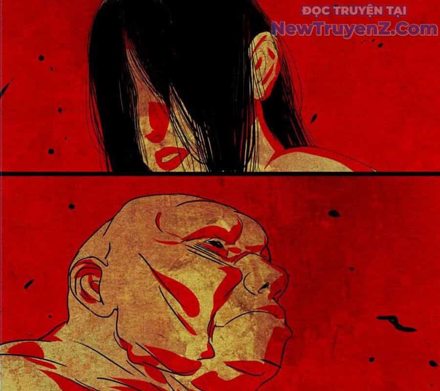 Nhất Nhân Chi Hạ - Chương 506 - ảnh 28
