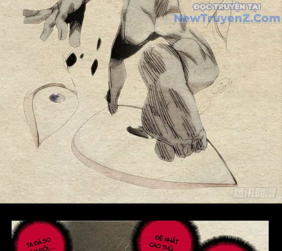 Nhất Nhân Chi Hạ - Chương 507 - ảnh 28