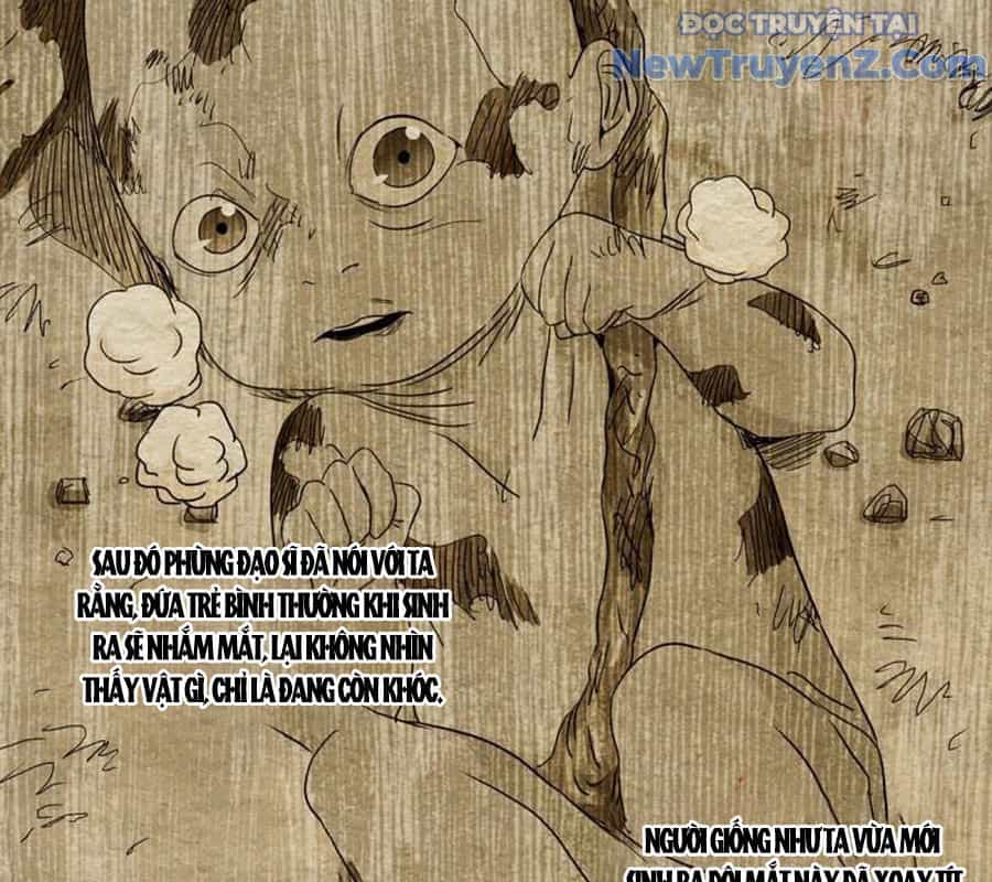 Nhất Nhân Chi Hạ - Chương 509 - ảnh 6