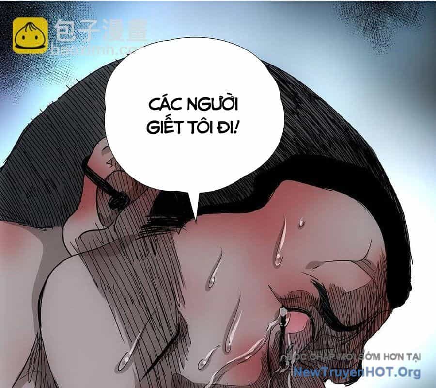 Nhất Nhân Chi Hạ - Chương 536 - ảnh 35