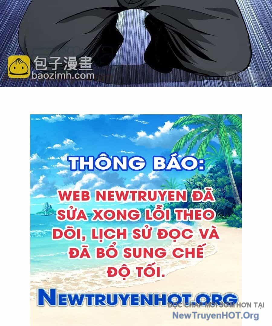 Nhất Nhân Chi Hạ - Chương 536 - ảnh 40