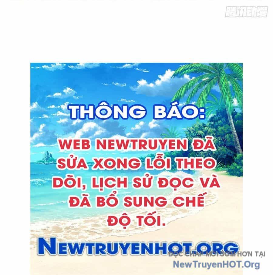 Nhất Nhân Chi Hạ - Chương 540 - ảnh 38