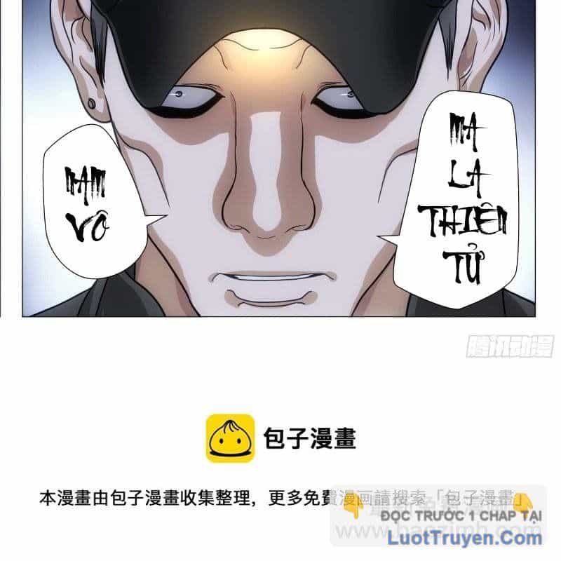 Nhất Nhân Chi Hạ - Chương 547 - ảnh 32