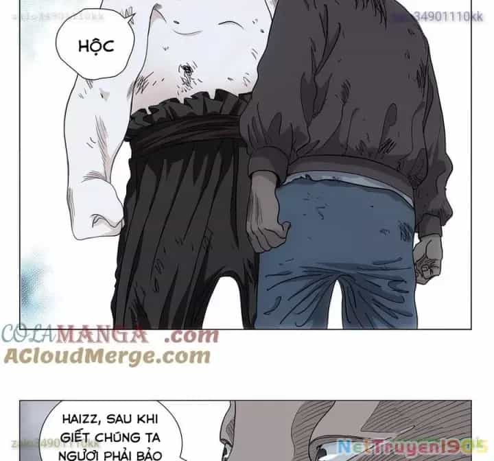 Nhất Nhân Chi Hạ - Chương 551 - ảnh 25