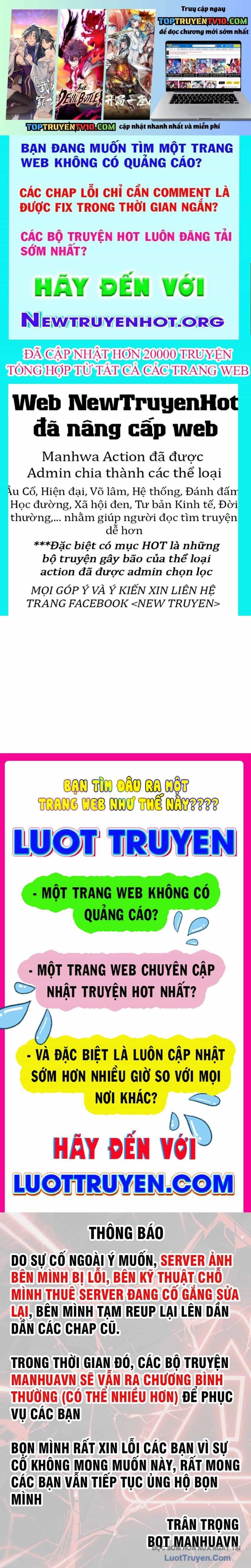 Nhất Nhân Chi Hạ - Chương 552 - ảnh 2