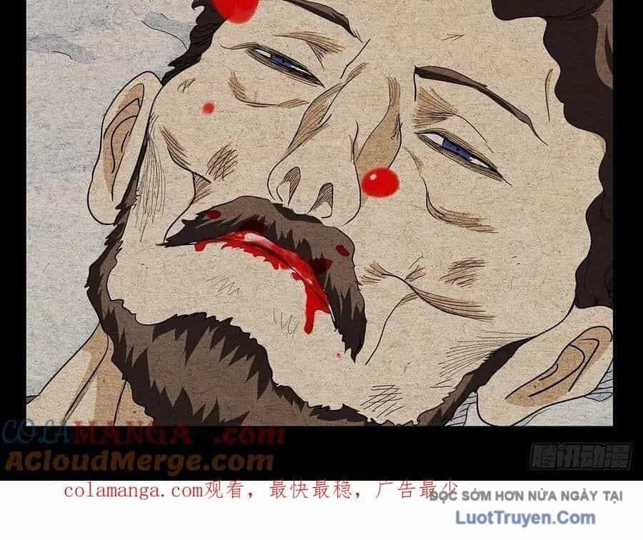 Nhất Nhân Chi Hạ - Chương 553 - ảnh 38