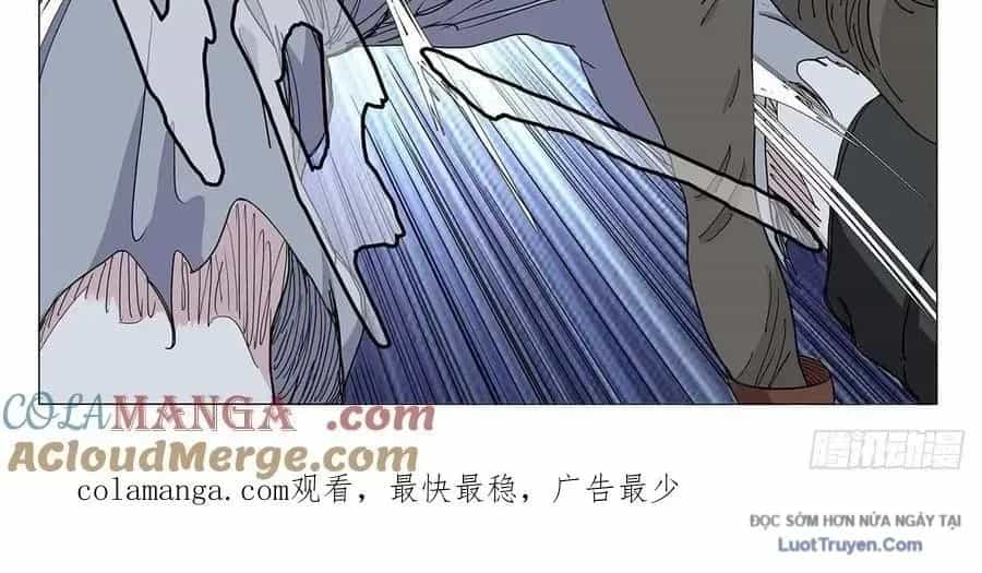 Nhất Nhân Chi Hạ - Chương 558 - ảnh 52