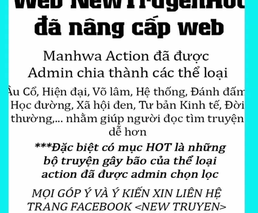 Nhất Nhân Chi Hạ - Chương 558 - ảnh 56