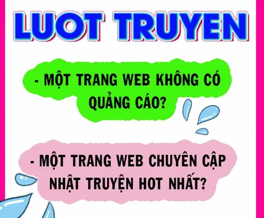 Nhất Nhân Chi Hạ - Chương 558 - ảnh 58