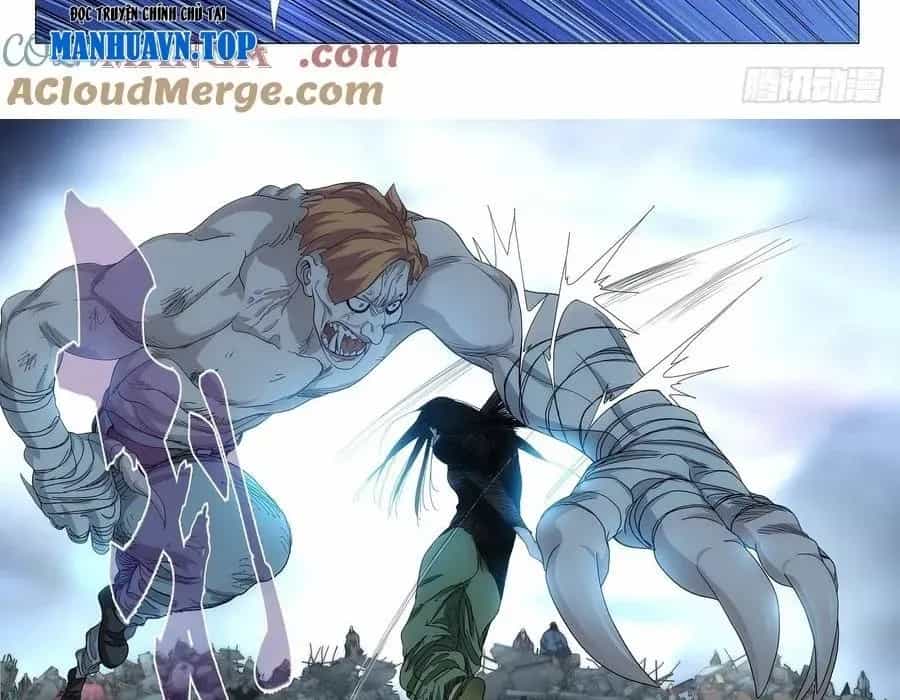 Nhất Nhân Chi Hạ - Chương 559 - ảnh 24
