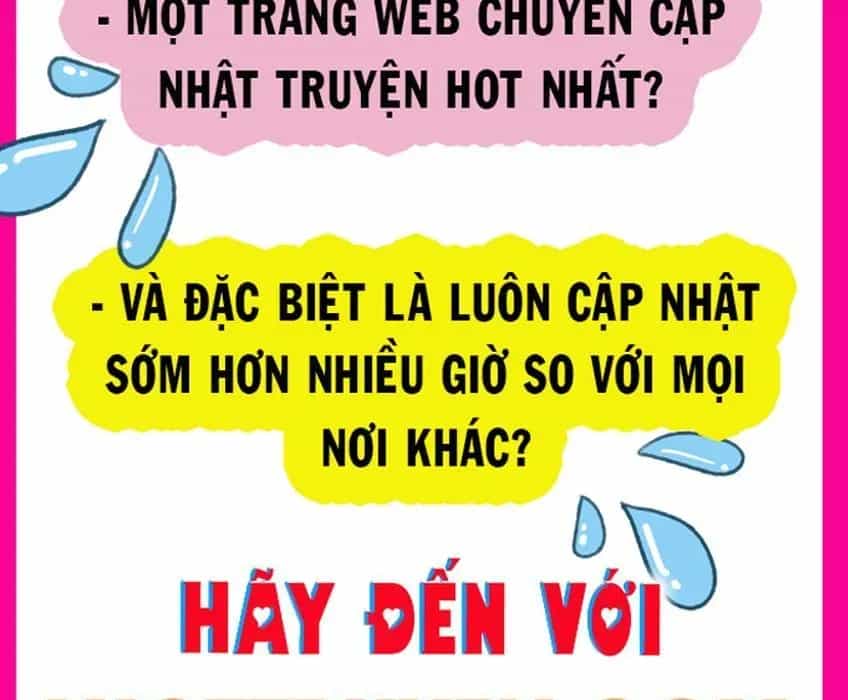 Nhất Nhân Chi Hạ - Chương 559 - ảnh 5
