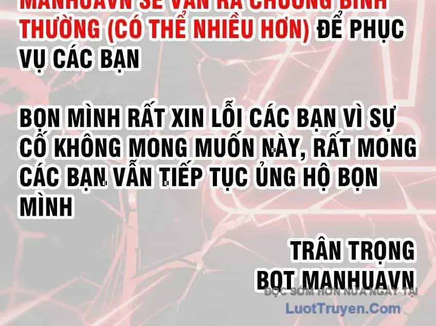 Nhất Nhân Chi Hạ - Chương 559 - ảnh 7