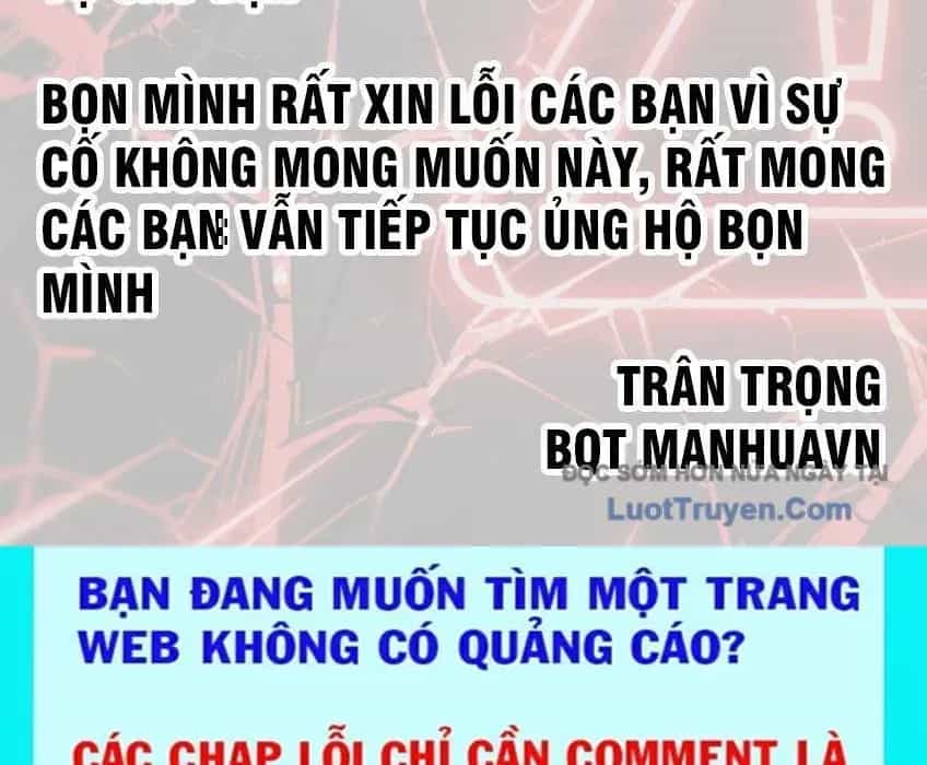 Nhất Nhân Chi Hạ - Chương 559 - ảnh 71