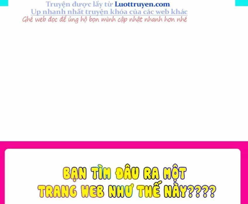 Nhất Nhân Chi Hạ - Chương 559 - ảnh 74