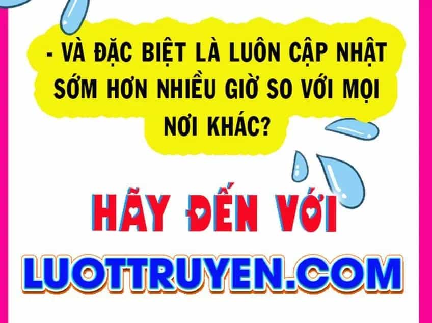 Nhất Nhân Chi Hạ - Chương 559 - ảnh 76