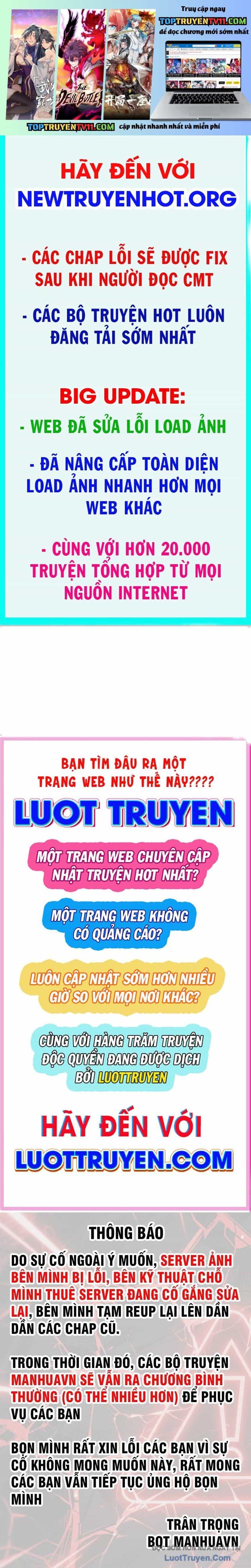Nhất Nhân Chi Hạ - Chương 564 - ảnh 2