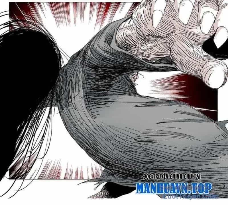 Nhất Nhân Chi Hạ - Chương 576 - ảnh 22