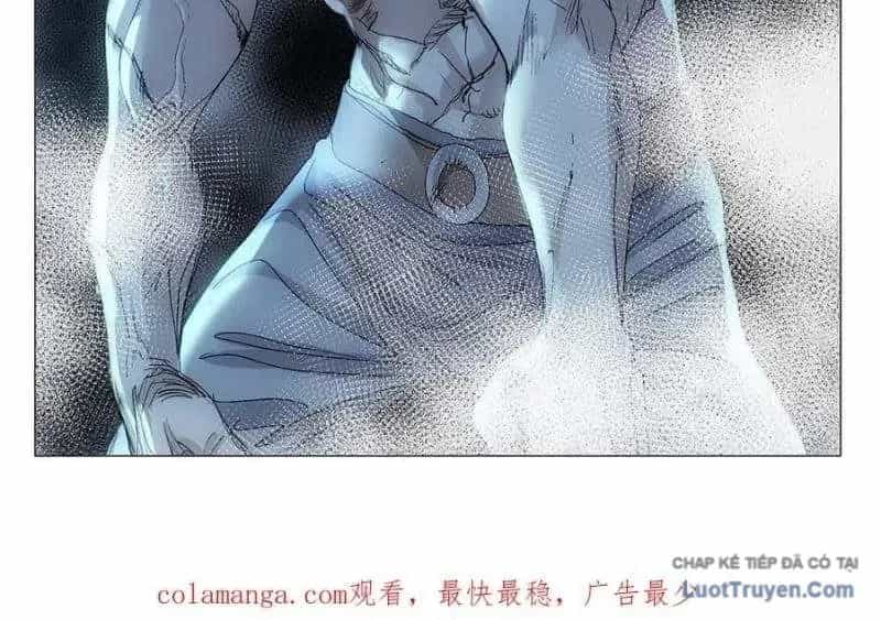 Nhất Nhân Chi Hạ - Chương 576 - ảnh 35