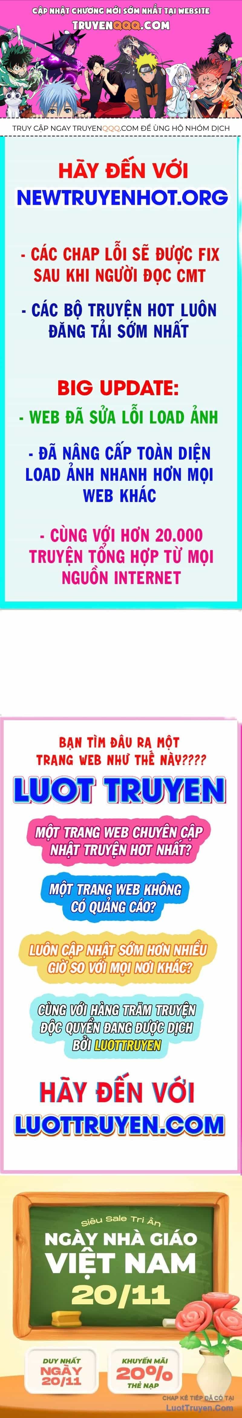 Nhất Nhân Chi Hạ - Chương 577 - ảnh 1