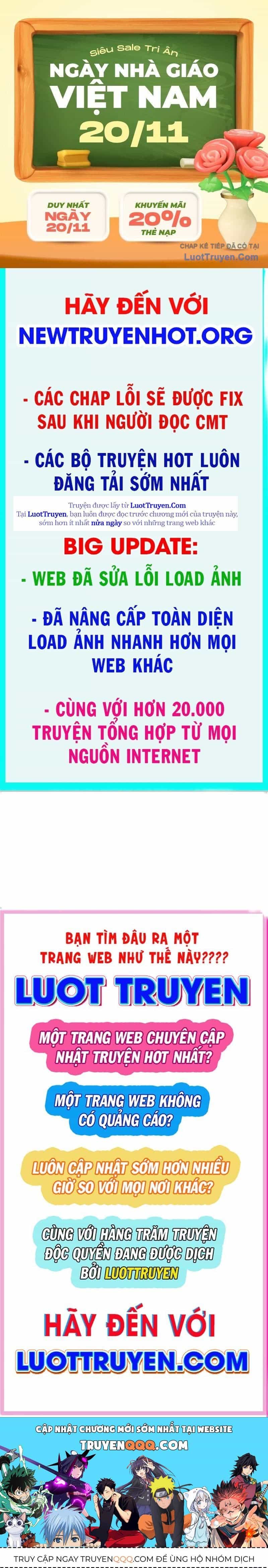 Nhất Nhân Chi Hạ - Chương 577 - ảnh 43